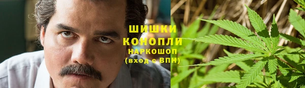 МДПВ Нязепетровск