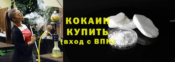 гидропоника Няндома