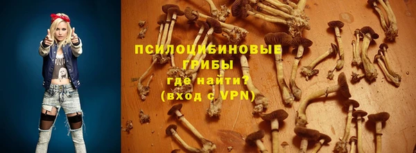 ECSTASY Нягань