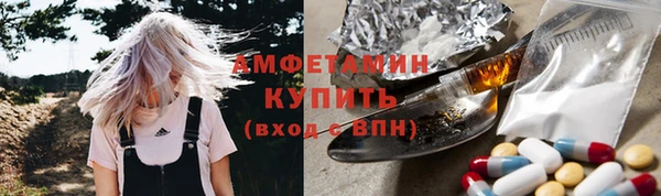 гидропоника Няндома